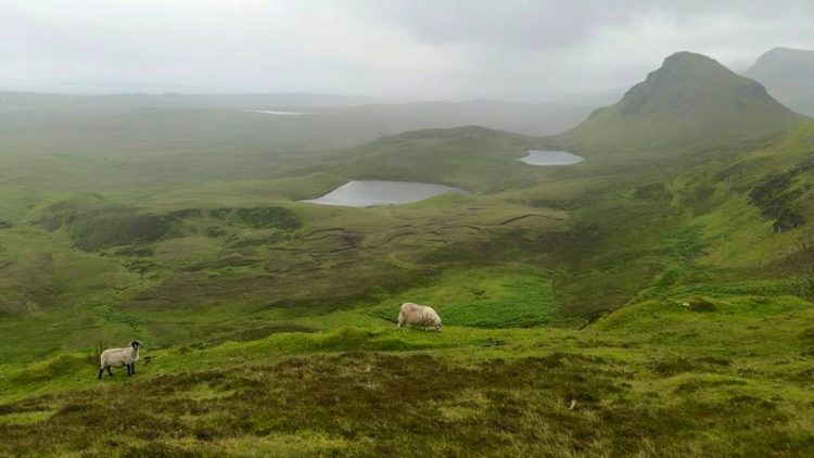 Quiraing, Isle of Skye (960x540)