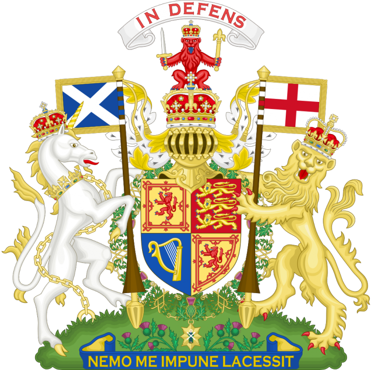 By Sodacan - Own work, CC BY-SA 3.0, https://commons.wikimedia.org/w/index.php?curid=10952153 1024px-royal_coat_of_arms_of_the_united_kingdom_scotland-svg