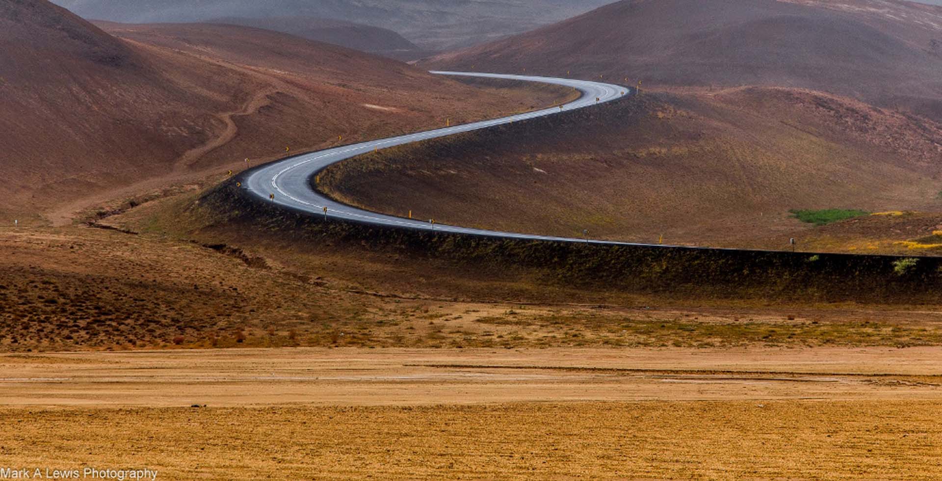 2016 10 mark lewis 2016 east iceland 1000x511