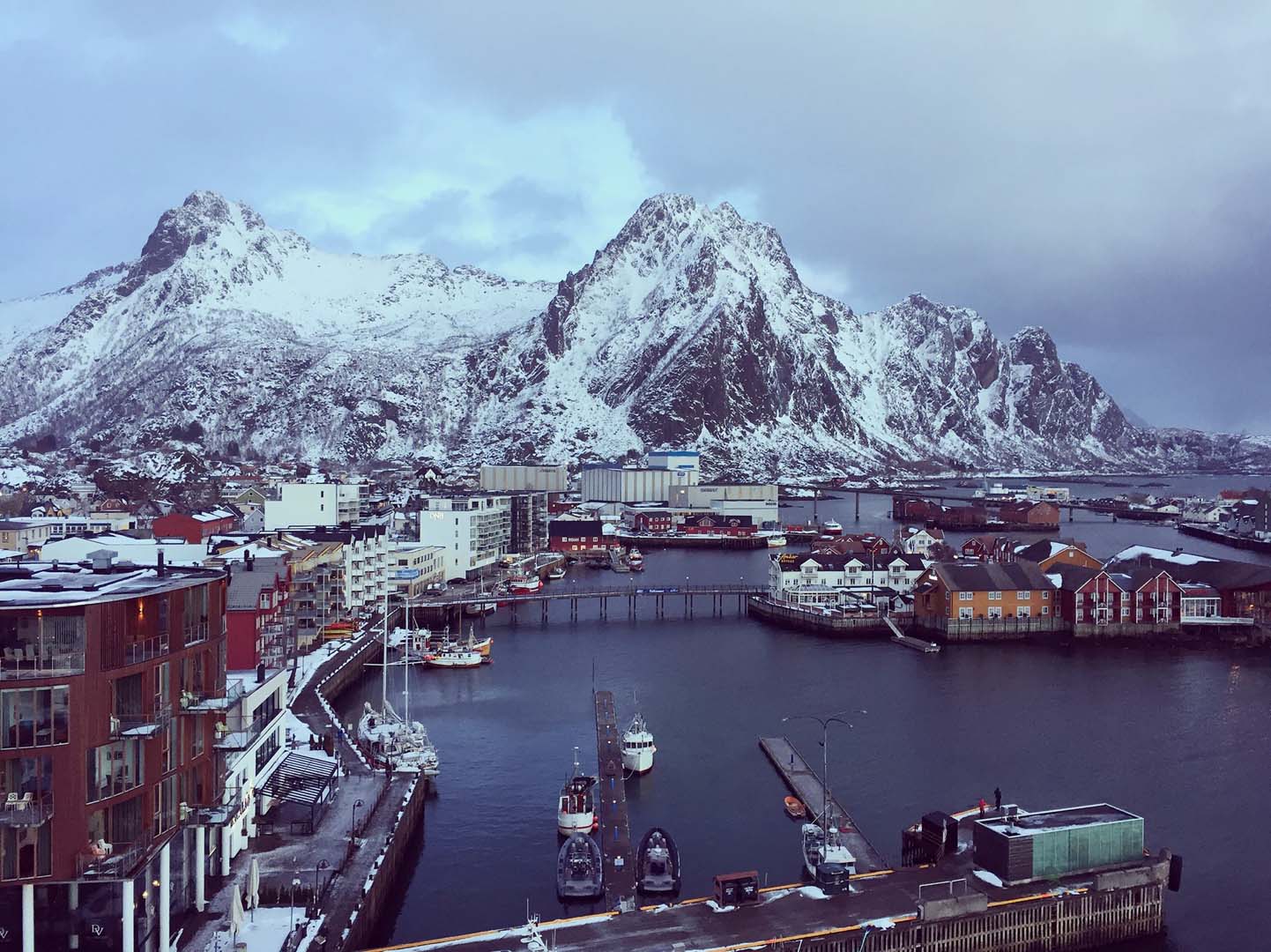 2017 02 lofoten1