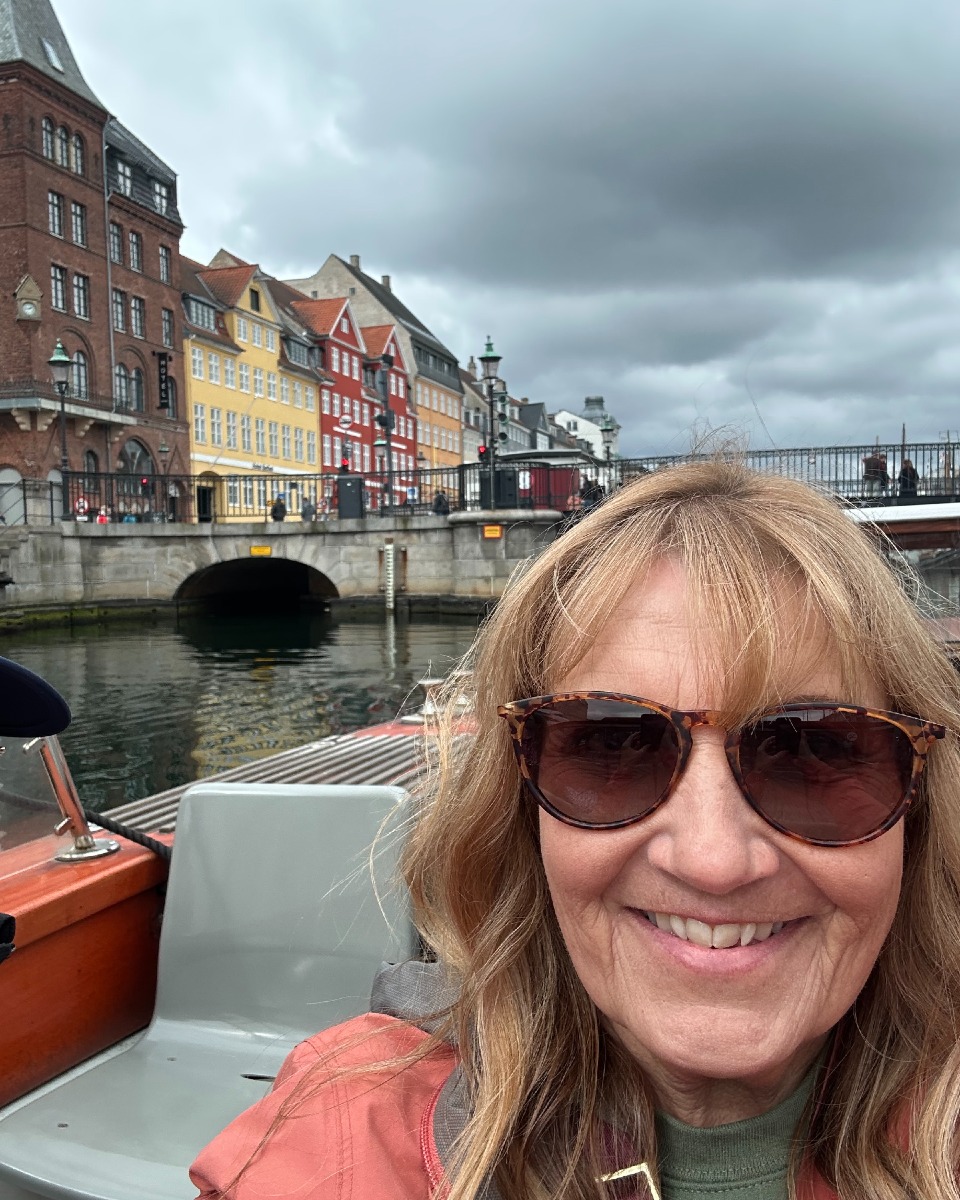 customer ugc cheryl scandinavia
