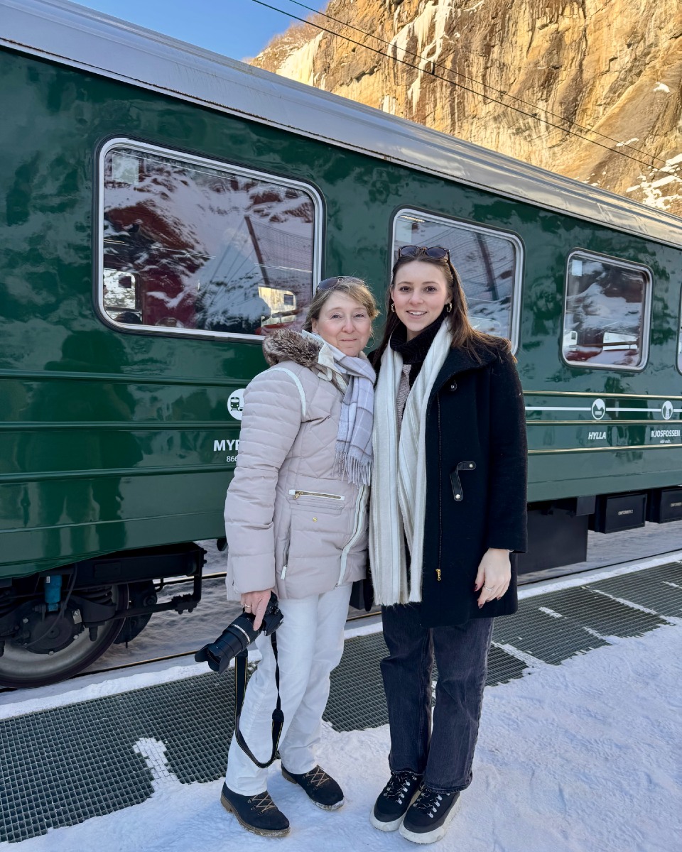 customer ugc kathleen flam railway