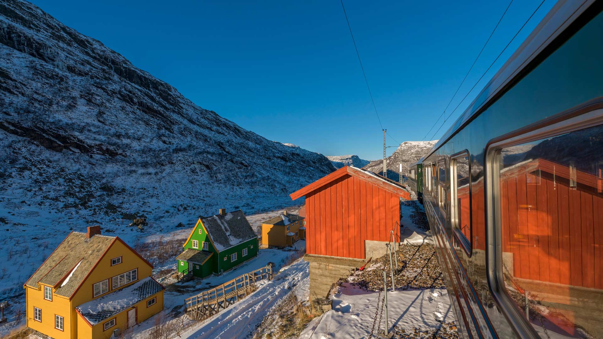 flam railway winter?400x200;crop