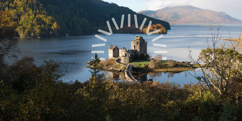 nv herobannerdesktop castle 1920x500 (1) (1)