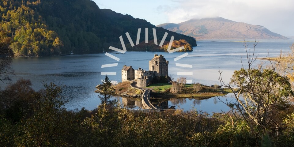 nv herobannerdesktop castle 1920x500 (1) (1)