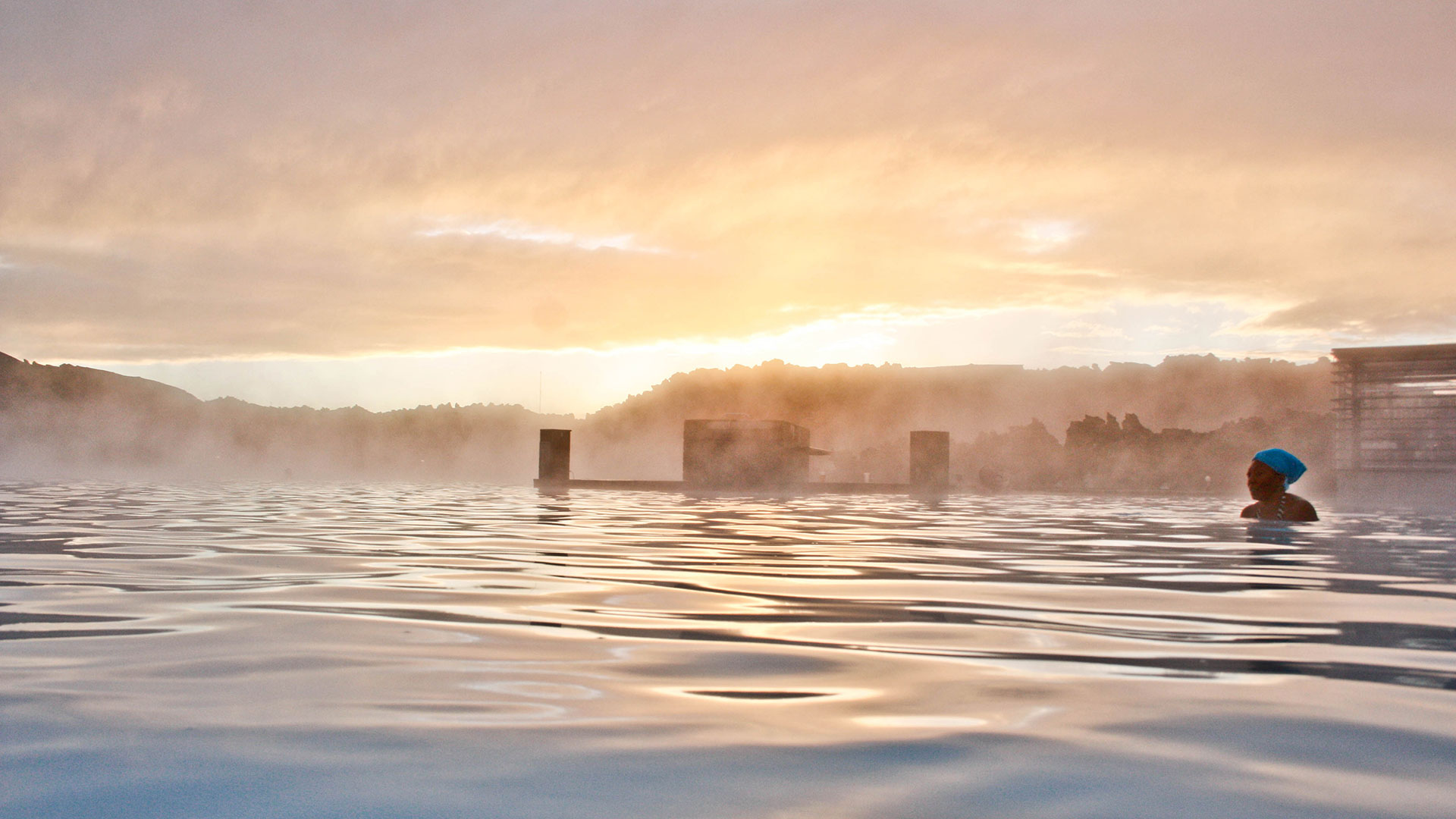 Blue Lagoon  Your Day Tours