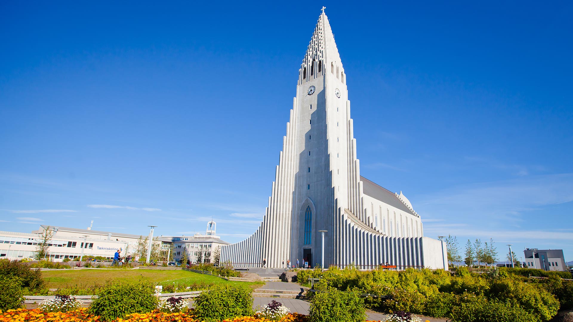 Family Adventure in Reykjavik Family Adventure in Reykjavik Family ...