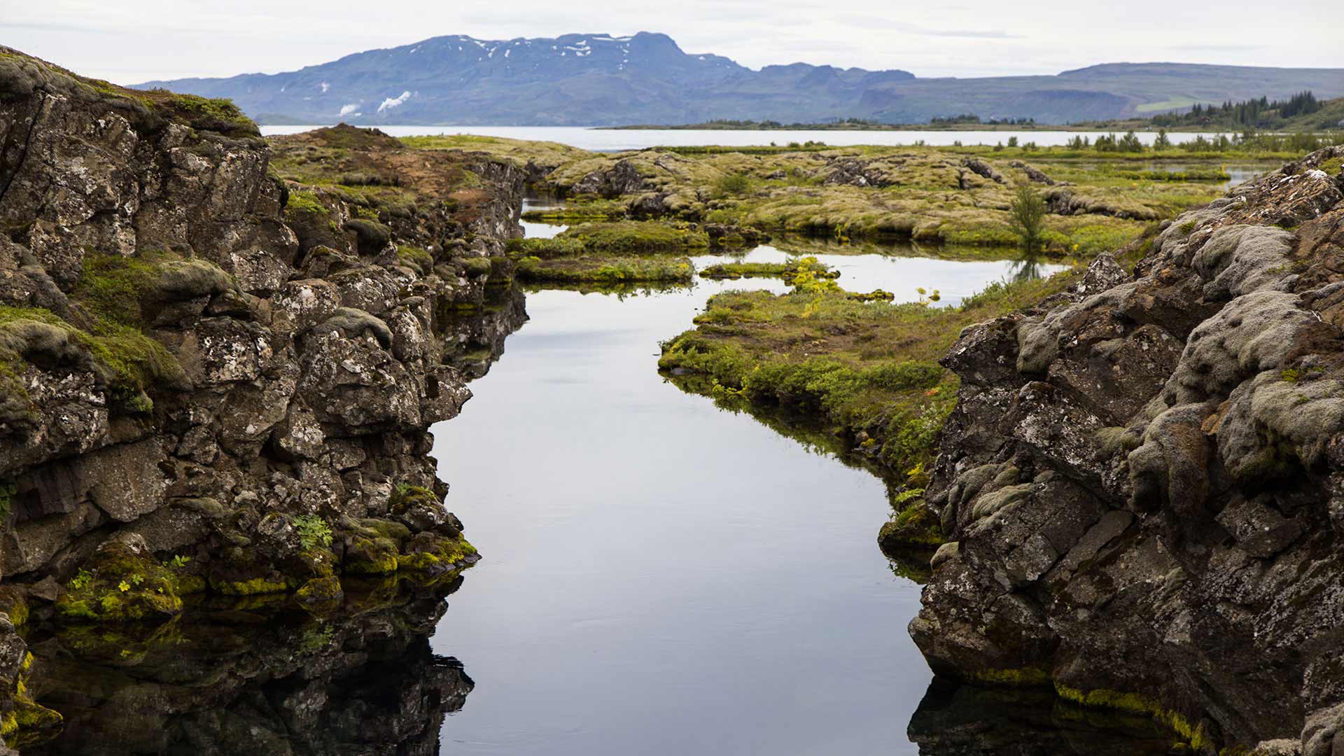 DOROTHY TOURS  Coração da Escandinávia com fiordes noruegueses 10