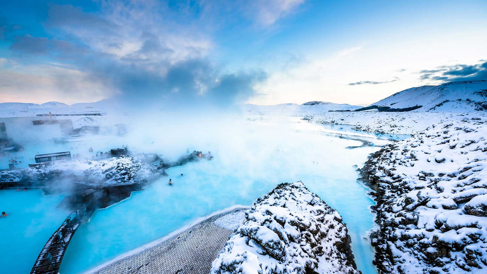 iceland places to travel