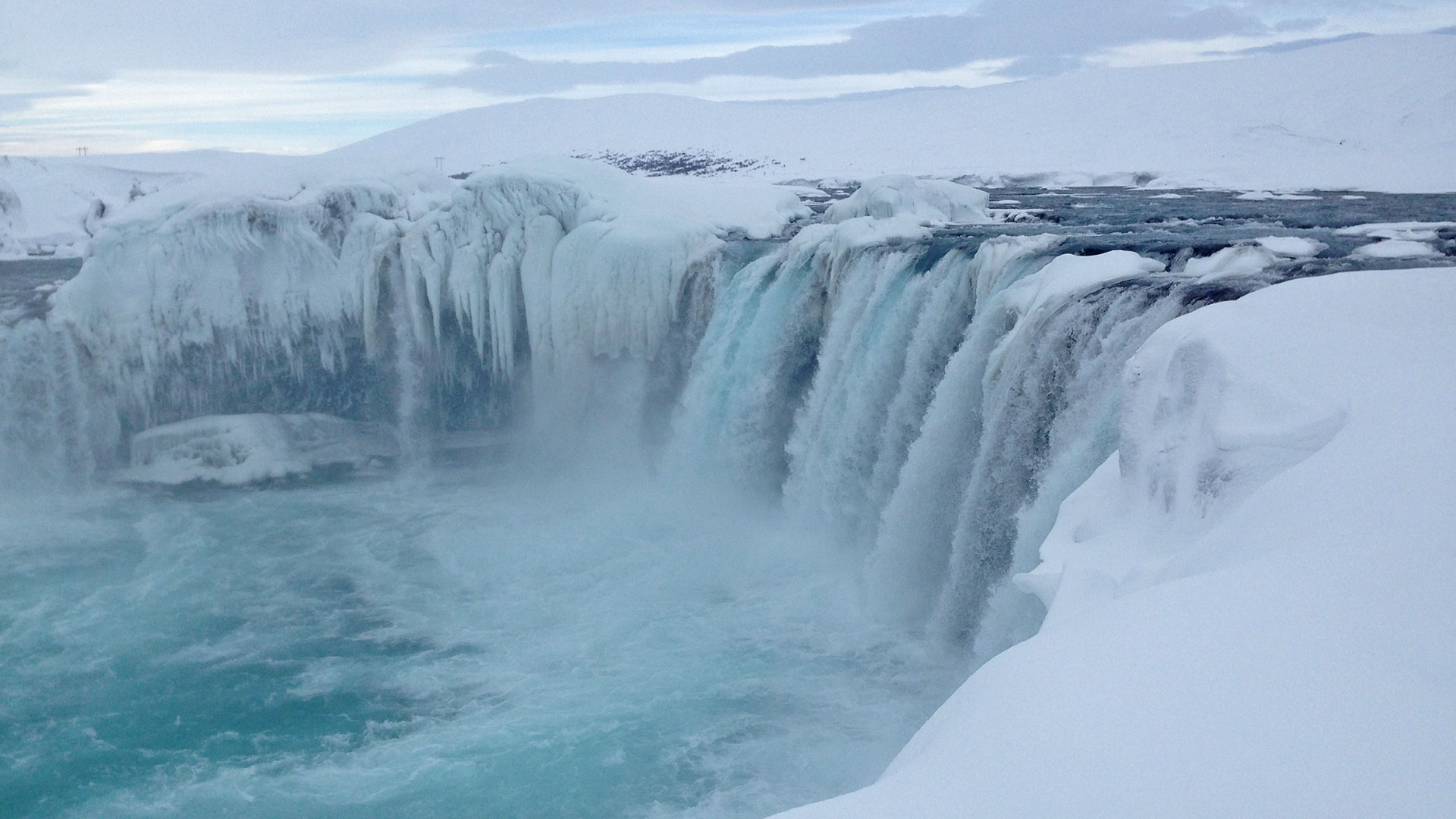 godafoss-north-winter-iceland-(1).jpg