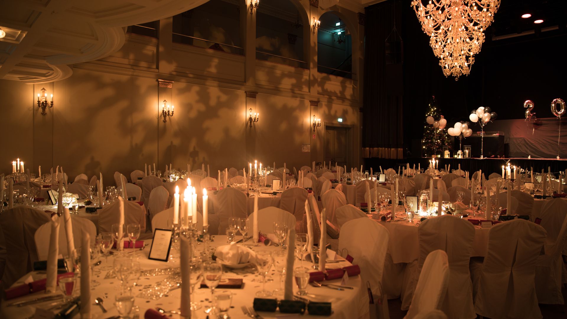 6 Reasons to Celebrate New Year’s Eve in Iceland Nordic Visitor