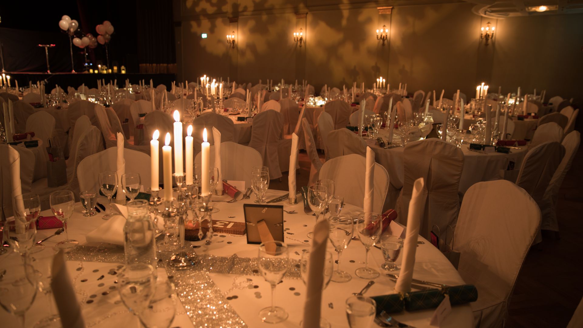 new year s celebrations 3 days 2 nights nordic visitor new year s celebrations 3 days 2 nights nordic visitor new year s celebrations 3 days 2 nights nordic visitor new year s celebrations 3 days 2 nights nordic visitor