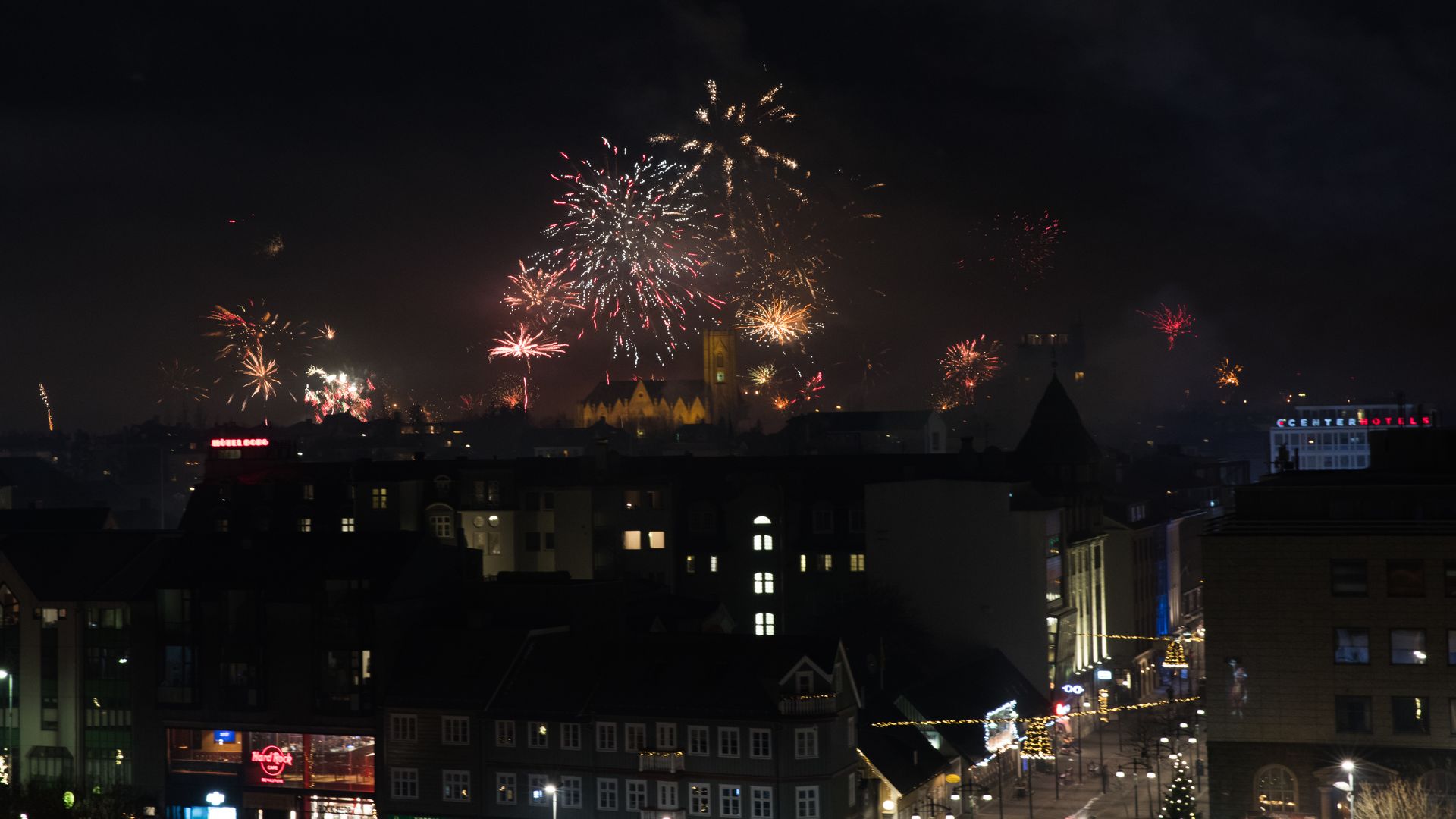 new year s celebrations 3 days 2 nights nordic visitor new year s celebrations 3 days 2 nights nordic visitor new year s celebrations 3 days 2 nights nordic visitor new year s celebrations 3 days 2 nights nordic visitor