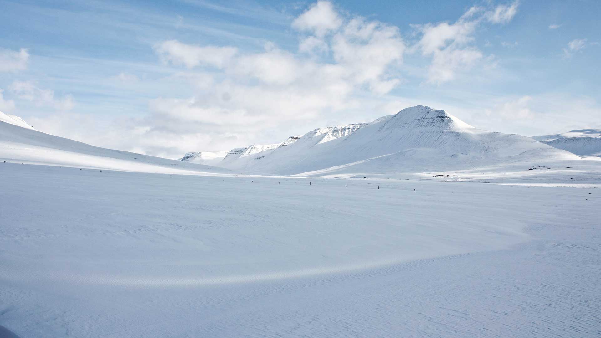 Skagafjörður