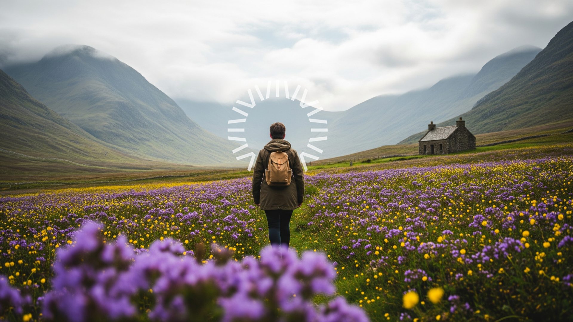 nv brand image scotland resized