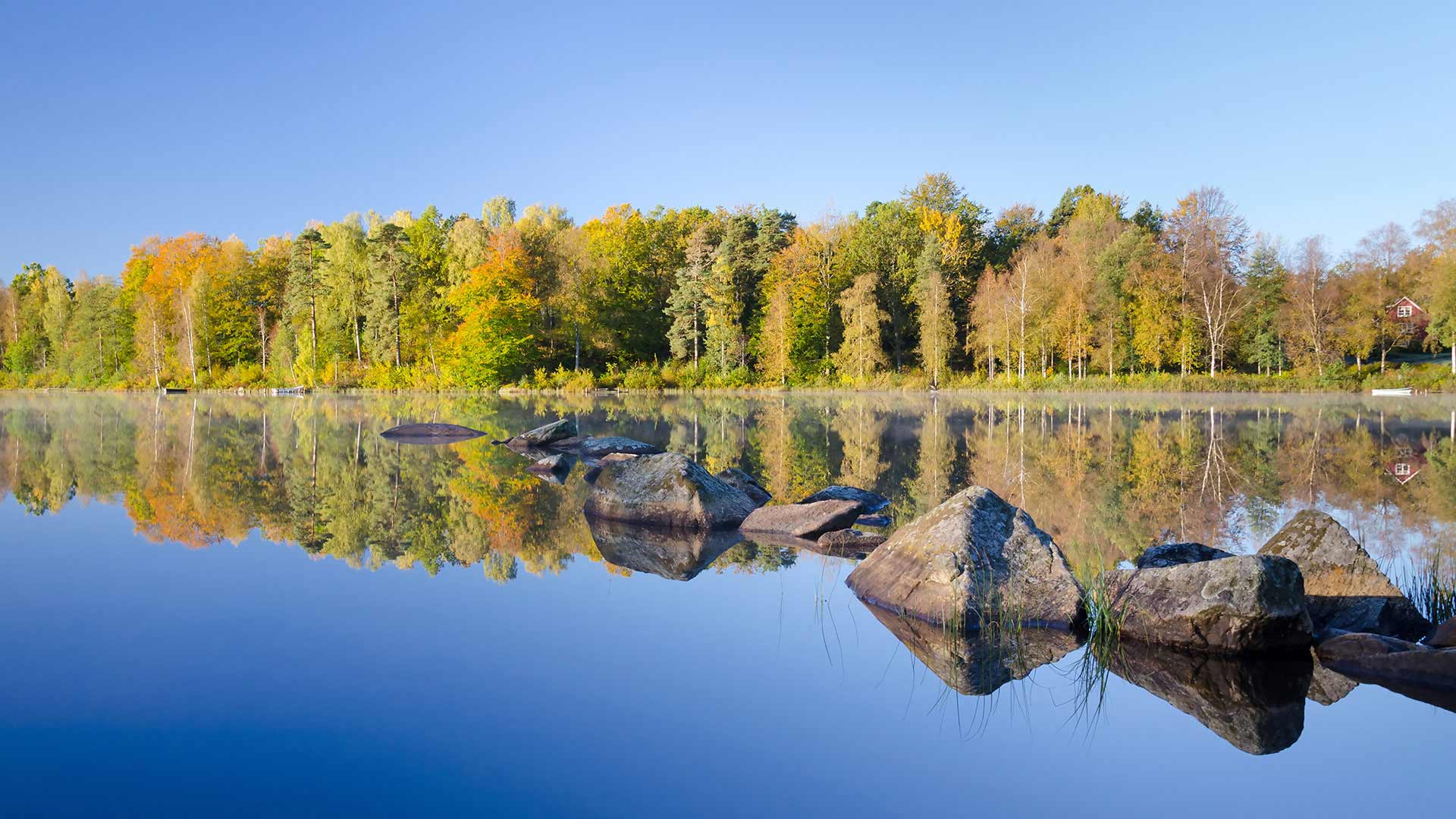 Rental Car Insurance In Sweden Rental Car Insurance In Sweden