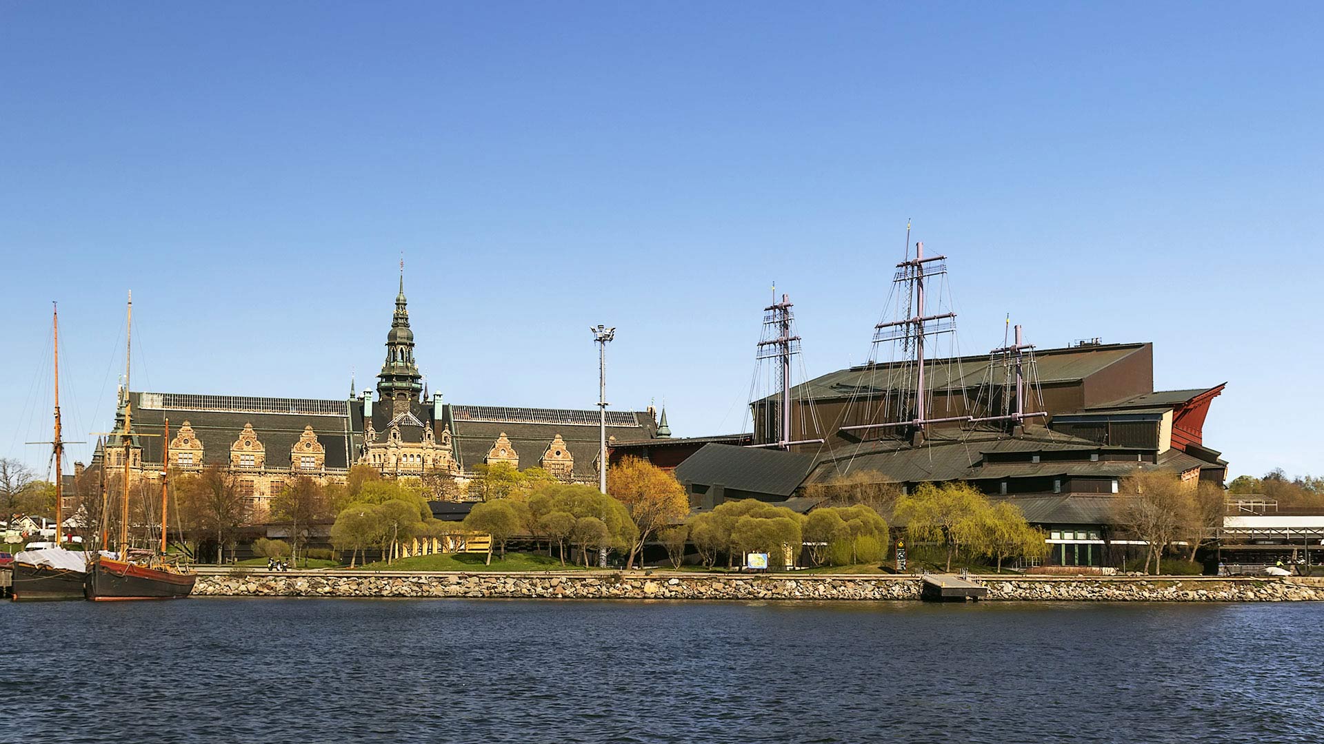 Sweden House Hotel Reviews Sweden House Hotel Reviews