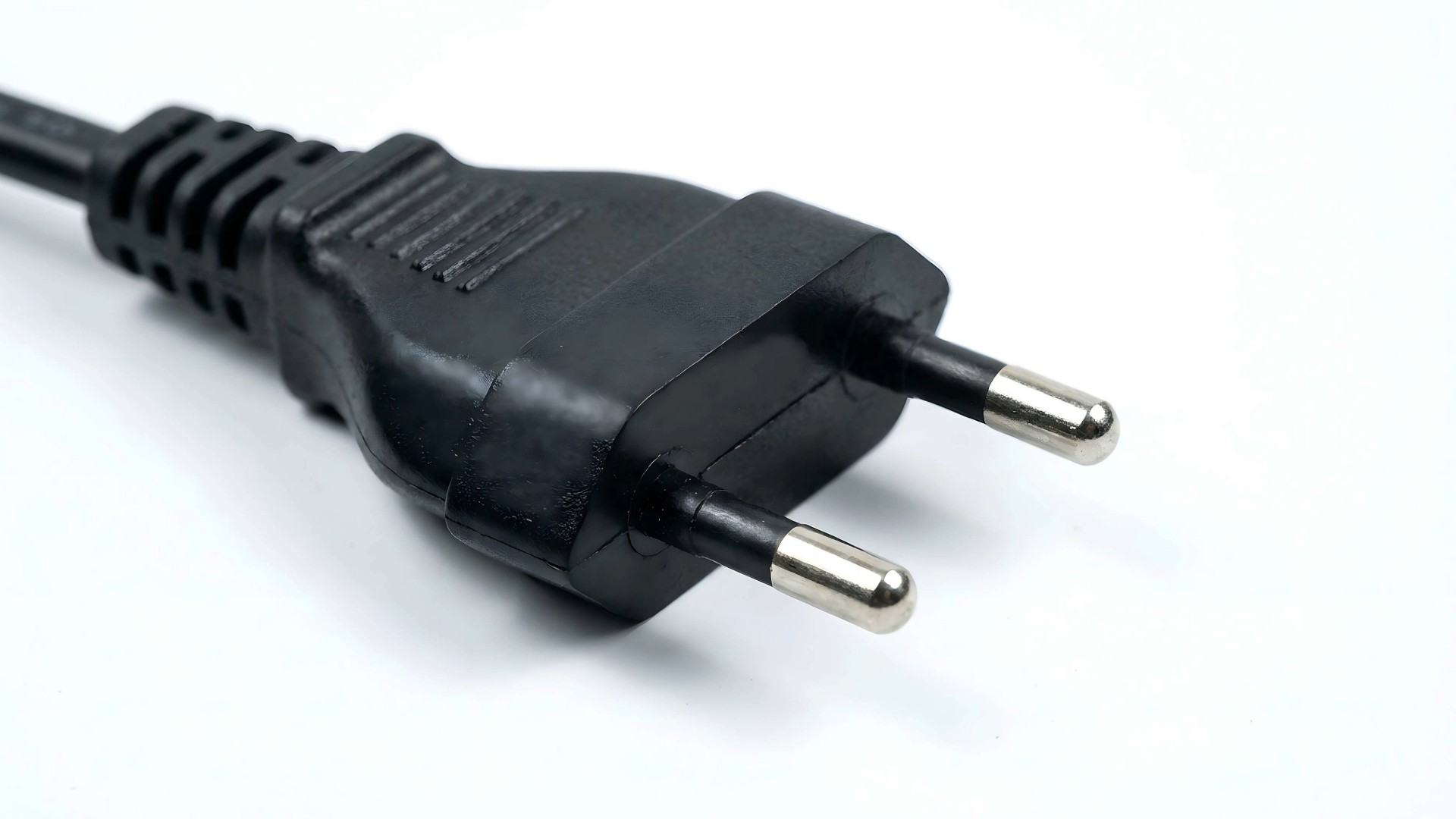 European plug type c