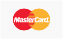 MasterCard card