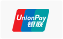 UnionPay card