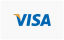 VISA card