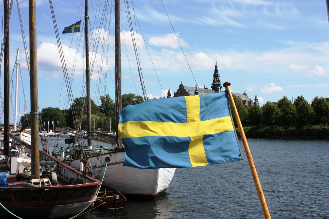 2015 02 boats in stockholm custom
